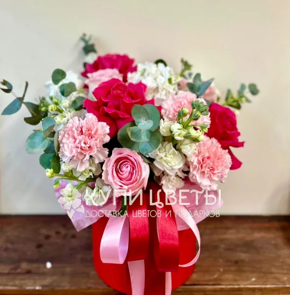 Чудесные пожелания