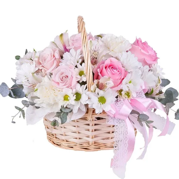 Радость сердца