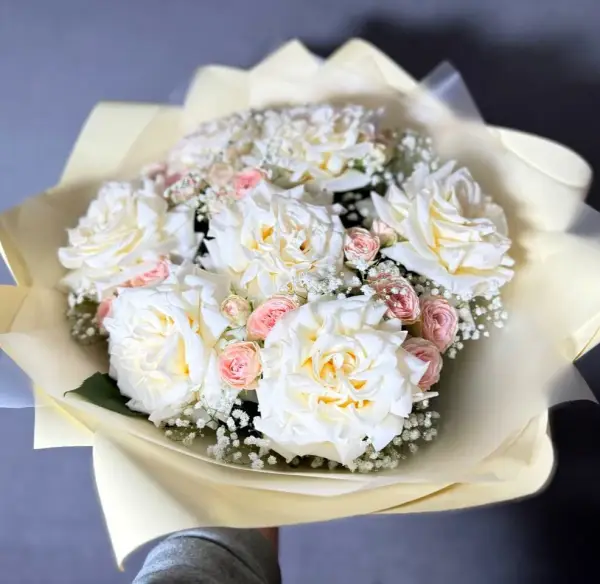 Французский поцелуй